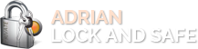 Locksmith