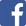 Adrian Lock and Safe - facebook