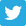Adrian Lock and Safe - twitter